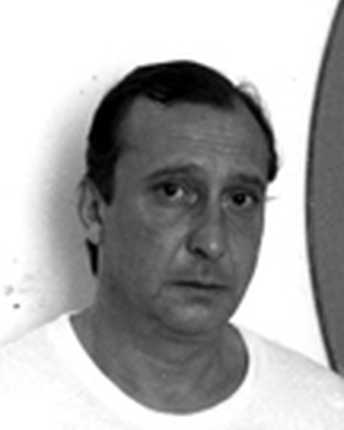 Cotani Paolo